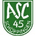 ASC Schöppingen