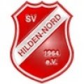 SV Hilden-Nord