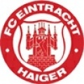 Eintracht Haiger Alt?size=60x&lossy=1