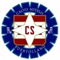 Calvo Sotelo PGR