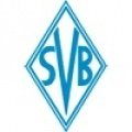 Escudo del SV Böblingen