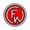 FC Wangen