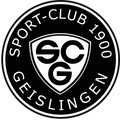 SC Geislingen