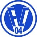 Escudo del FC Verden 04