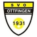 Escudo del Ottfingen