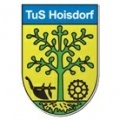TuS Hoisdorf?size=60x&lossy=1