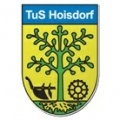 TuS Hoisdorf