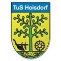 Escudo del TuS Hoisdorf