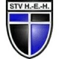 STV Horst Emscher