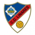Linares Deportivo