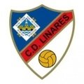 CD Linares