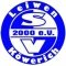 Escudo SV Leiwen