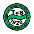 TuS Oberwinter