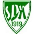 SV Heidingsfeld