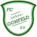 Gohfeld