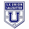 Union Salzgitter?size=60x&lossy=1