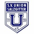 Escudo del Union Salzgitter