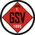 Göppinger SV