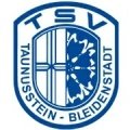Escudo del TSV Taunusstein