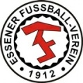 Essener FV 1912