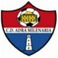 Cd Adra Milenaria?size=60x&lossy=1
