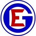 Escudo del Eintracht Gelsenkirchen