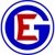 Escudo Eintracht Gelsenkirchen