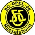 Opel Rüsselsheim?size=60x&lossy=1