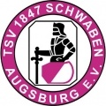 Schwaben Augsburg