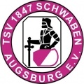 TSV Schwaben Augsburg?size=60x&lossy=1