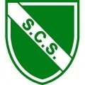 Escudo del SC Sperber