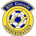 Eintracht Sondershausen?size=60x&lossy=1