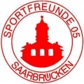 Sportfreunde Saarbrücken?size=60x&lossy=1