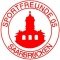 Escudo Sportfreunde Saarbrücken