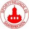 Sportfreunde Saarbrücken