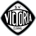 Escudo del Viktoria Elbing
