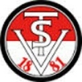 TSV Essen-West 81