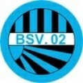 Escudo del Breslauer SpVg 02