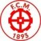 Escudo FC Mühlhausen 1893	