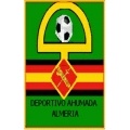 Ahumada Deportivo