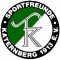 Sportfreunde Katernberg