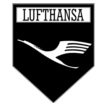 Lufthansa SG Berlin