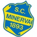 Minerva Berlin