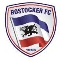 Club crest