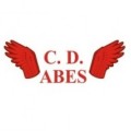 Cd Abes