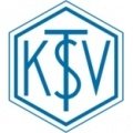 Escudo del Königsberger STV