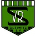 Vorwärts Gleiwitz