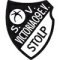 SV Viktoria Stolp