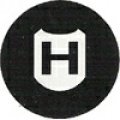 Escudo del SW Westende Hamborn