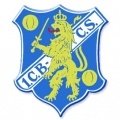 Escudo del BC Sport Kassel